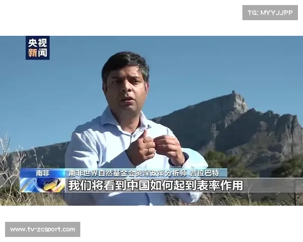 世界游泳教练峰会讨论青少年训练方法 多国专家对过度强调里程积累提出质疑