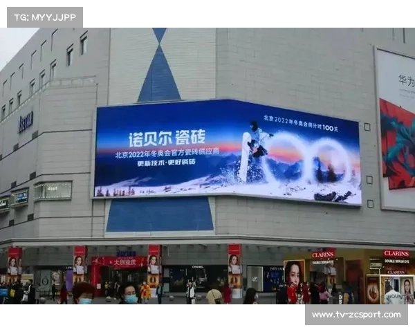 中国车企重金赞助萨尔布吕肯赛事广告效益翻五倍助力品牌突破