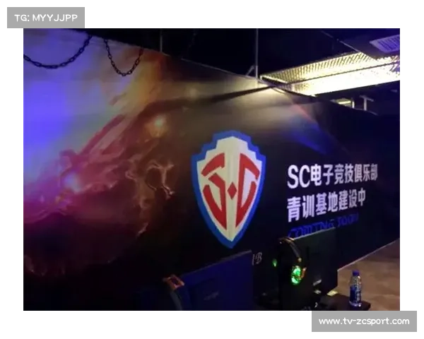 Q9俱乐部启动青训海外计划以CFML冠军为国际化布局跳板