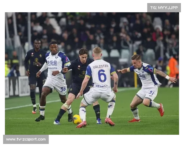 伊尔迪兹意甲首轮两助攻闪耀全场当选最佳球员