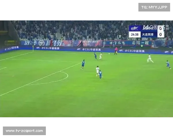 大连英博球员携手环保倡议共践绿色社会责任