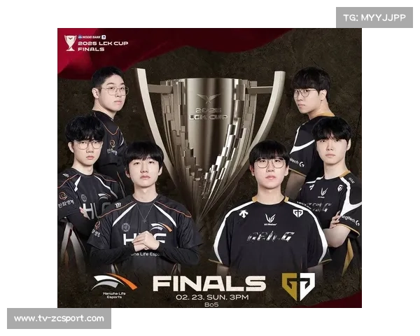 GEN战队预期保持原班人马，目标新赛季再创辉煌