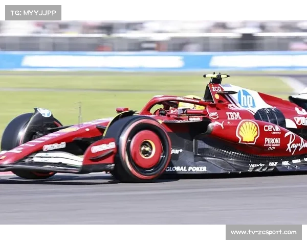 F1赞助商领域扩展至加密货币，多家车队签约新合作伙伴