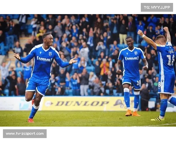 伤病潮下的国家德比，阵容深度成胜负关键手