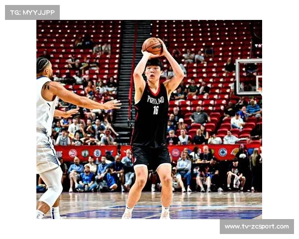 CBA联盟优化赛程安排，减少背靠背比赛保障球员健康