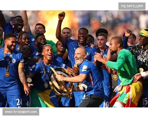 世界杯扩军至48队，小组赛出线规则详解