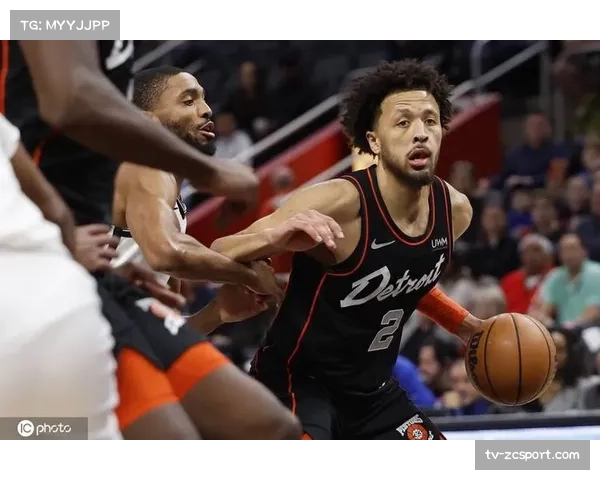 活塞40胜13负战绩联盟第一,官方实力榜登顶引格局洗牌讨论 活塞40胜13负战绩联盟第一,官方实力榜登顶引格局洗牌讨论