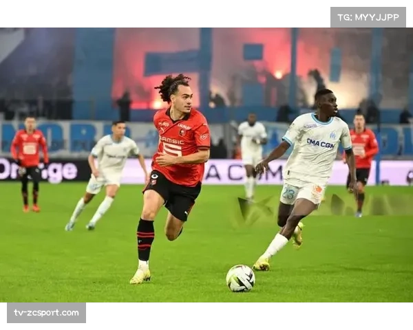 观点：欧战积分压力下的法甲，是否应调整周末联赛赛程？