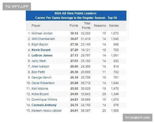 卡利亚里新球场年租金15万至18万欧元,与市政府达成协议 卡利亚里新球场年租金15万至18万欧元,与市政府达成协议