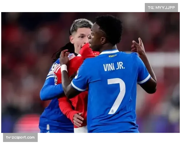 耐克与欧足联就欧冠比赛用球赞助权进行独家谈判，或取代阿迪达斯